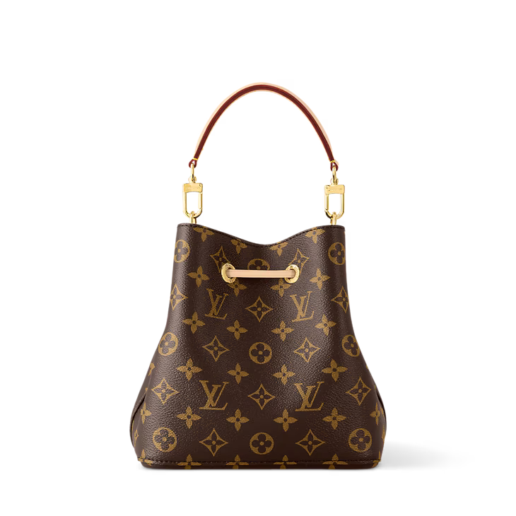 Mini MM Bucket Bag