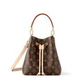 Mini MM Bucket Bag