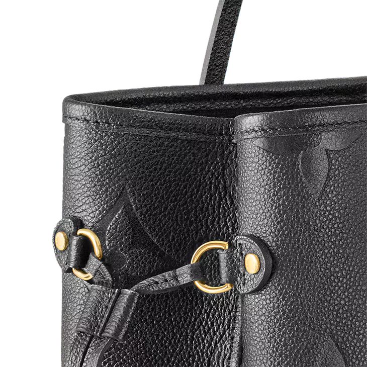 MM Classic Tote Bag