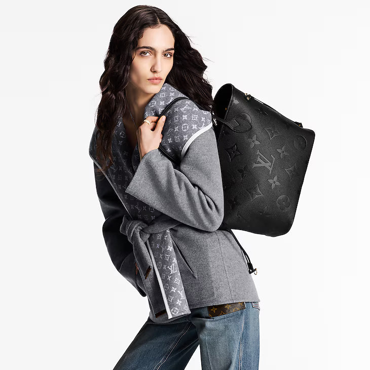 MM Classic Tote Bag