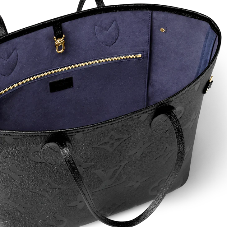 MM Classic Tote Bag