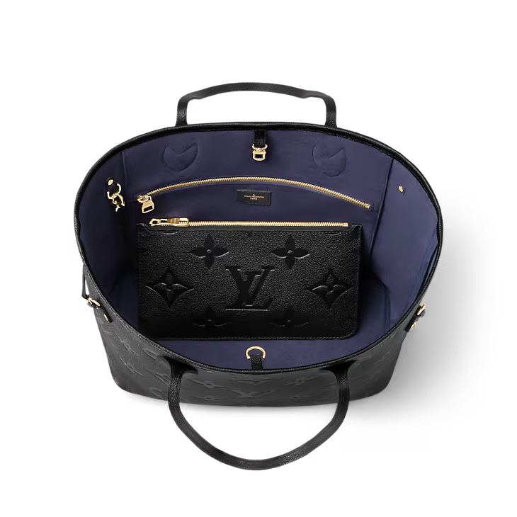 MM Classic Tote Bag