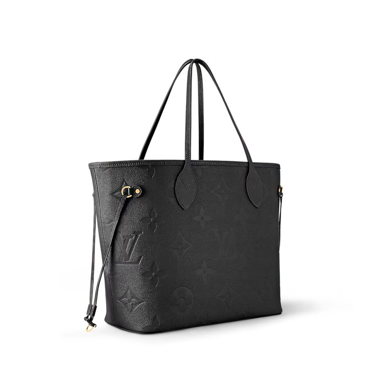 MM Classic Tote Bag