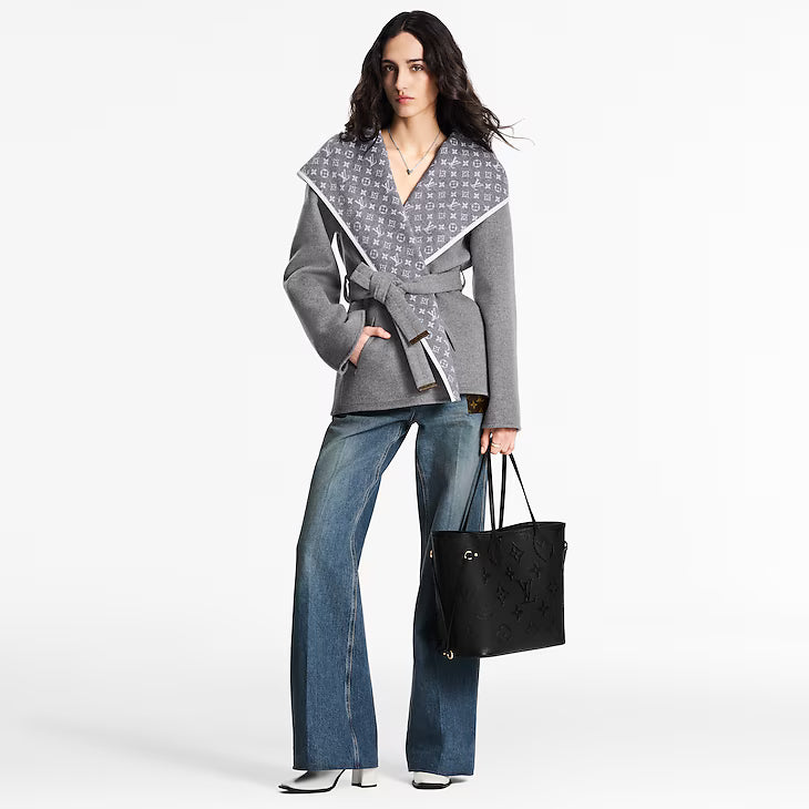MM Classic Tote Bag
