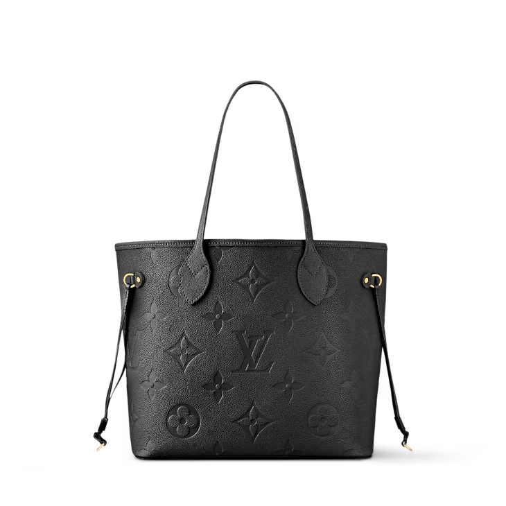 MM Classic Tote Bag