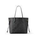 MM Classic Tote Bag