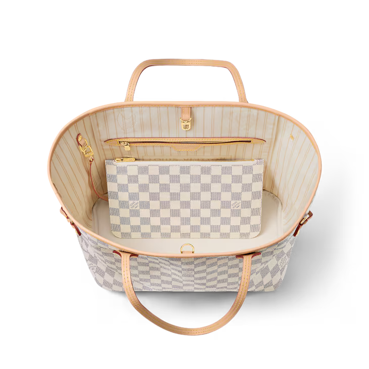 MM Classic Tote Bag