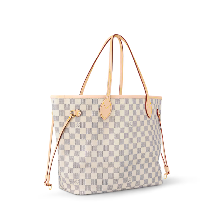 MM Classic Tote Bag