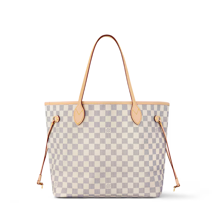 MM Classic Tote Bag