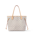 MM Classic Tote Bag