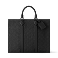 24H Flat Tote Bag